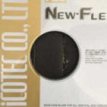 锦屏县NCC喷砂